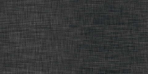 Fototapeta na wymiar gray fabric texture illustration background