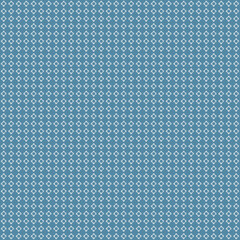 Seamless and geometry patterns textures. 