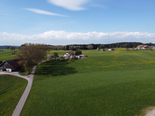 Obraz premium DCIM\100MEDIA\DJI_0249.JPG