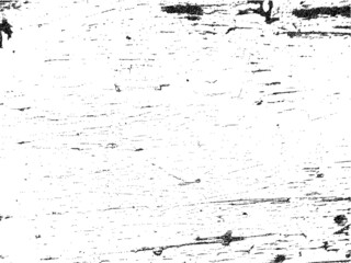 Grunge distress vector textures