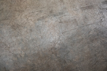 Concrete floor texture for background