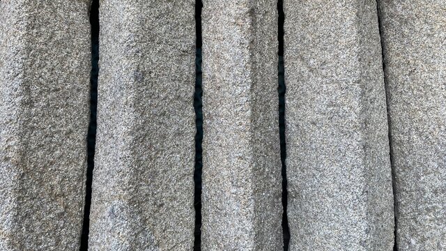 Piedra