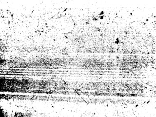 Halftone Grunge Background.Texture Vector.Dust Overlay Distress Grain ,Simply Place illustration over any Object to Create grungy Effect .dots abstract,splattered , dirty,poster for your design. 