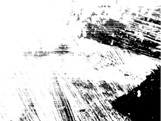 Grunge background vector distress textures