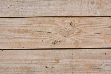 Naklejka premium Lekka, piękna drewniana tekstura 2