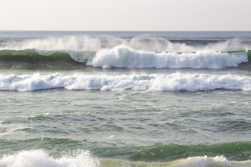 Mar