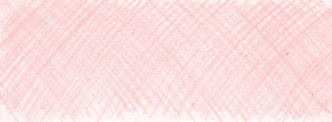 pink fabric texture