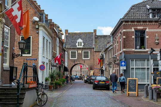 Buren Bilder Durchsuchen 21,413 Archivfotos, und