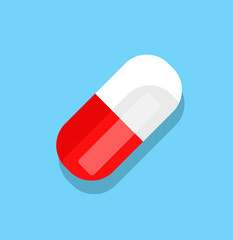 Drugs Medicine, pharmacy icons