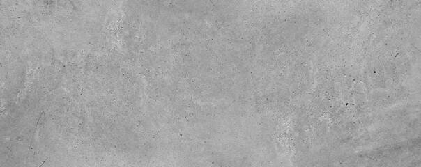 Grey textured background