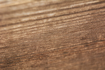 Wood background, straight lines, textures