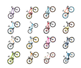 action, active, adventure, aluminum, bicycle, bike, biker, biking, black, brake, competition, country, cross, cycle, cyclist, design, drawing, drawn, exercise, extreme, fast, fitness, hand, healthy, i