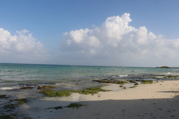Quintana Roo