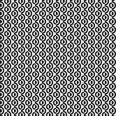 japan style pattern seamless background