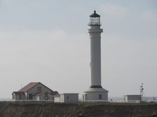 Route 1 from Bodega Bay to Hardy Creek