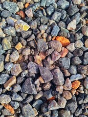 stone wall background
