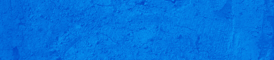 abstract blue texture background with copy space for design
