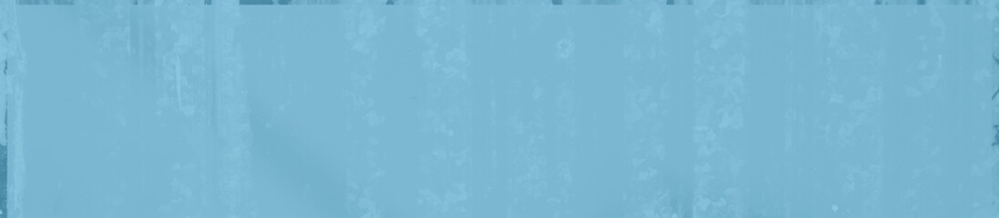 abstract dark blue color background for design