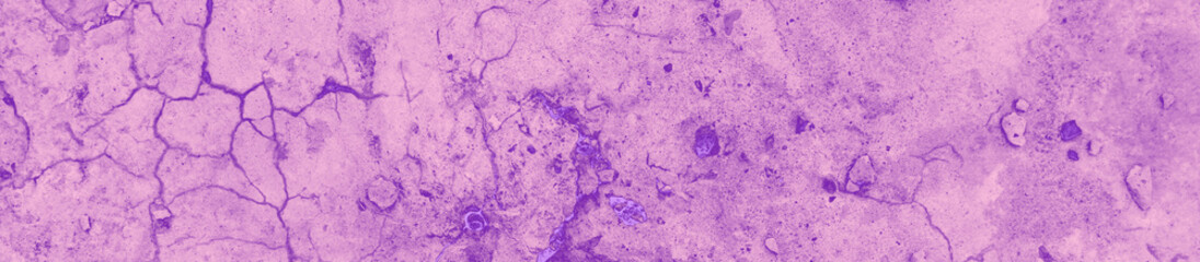 abstract violet; pink and purple colors background for design