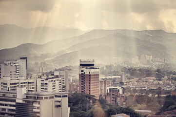 Colombia