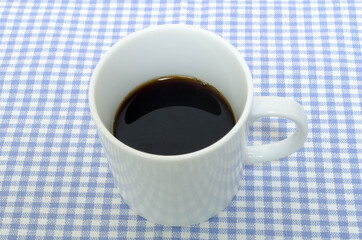 コーヒー