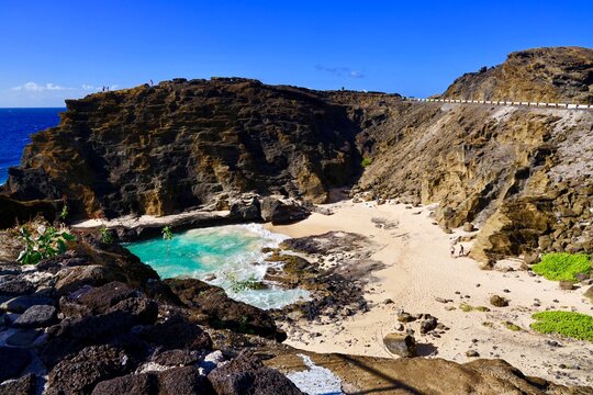 「パイレーツ」の画像 1,372 件の Stock 写真、ベクターおよびビデオ Adobe Stock