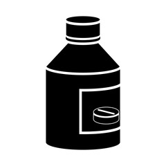 vector health care icon. medical & 
medicine sign symbols - Flat Design