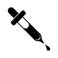 vector health care icon. medical & 
medicine sign symbols - Flat Design