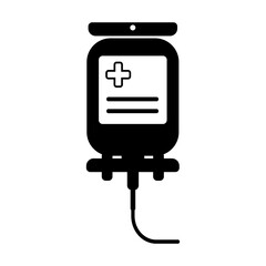 vector health care icon. medical & 
medicine sign symbols - Flat Design