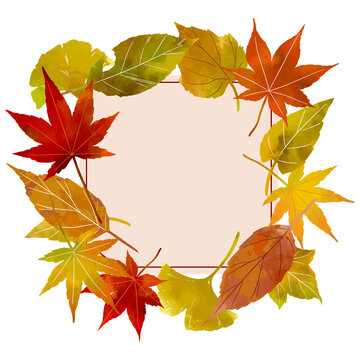 56 Best 手書き素材 Images Stock Photos Vectors Adobe Stock