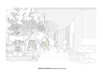 C:\Users\Administrator\Documents\Project2(Recovery).pdf