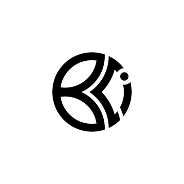 BCI logo