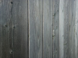 wood texture background