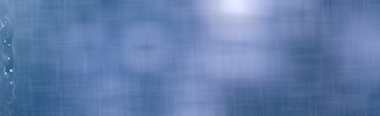 blurred abstract / blue violet gradient background square bokeh, beautiful technological modern background, blurred lines abstract gray