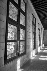 Fenster