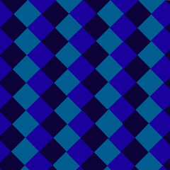 luxury background. Vector background 3d paper art style can be used in cover design, book design, poster, cd cover, flyer, website backgrounds or advertising.
