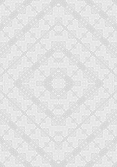 tapete_floral_30