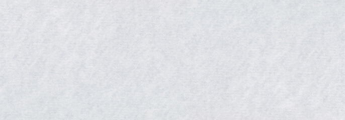 Gray paper texture background