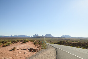 フォレストガンプポイント