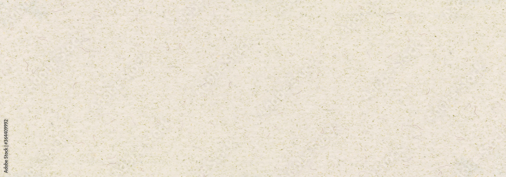 Canvas Prints beige paper texture background