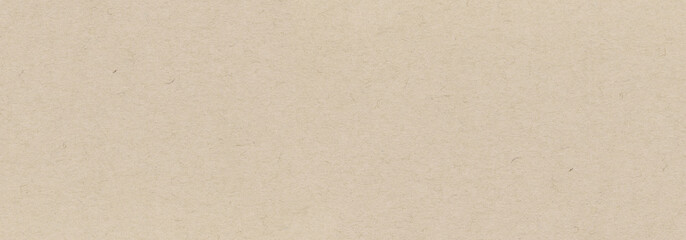 Beige paper texture background