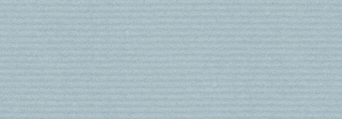 Blue paper texture background