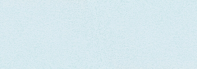 Blue paper texture background