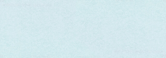 Blue paper texture background