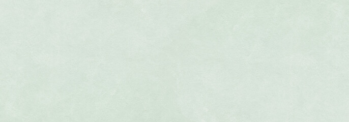 Blue paper texture background