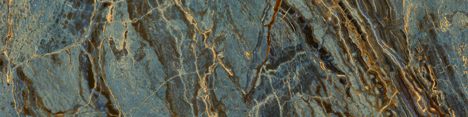 Green marble texture background, natural breccia marbel tiles for ceramic wall and floor, Emperador premium italian glossy granite slab stone ceramic tile, polished quartz, Quartzite matt limestone.