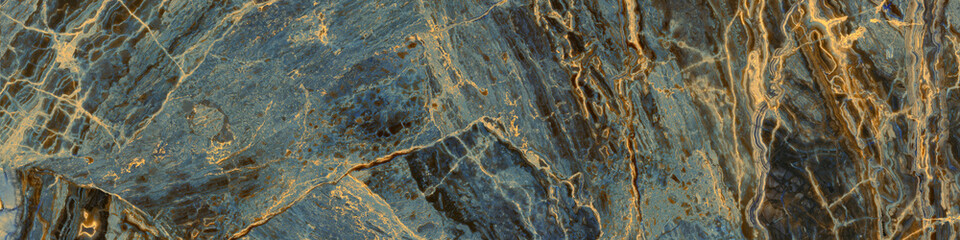 Green marble texture background, natural breccia marbel tiles for ceramic wall and floor, Emperador premium italian glossy granite slab stone ceramic tile, polished quartz, Quartzite matt limestone.