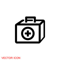 Doctor icon. People icons Doctor physician concepts.