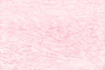 Fototapeta premium Natural marble texture with high resolution for background and design art work. Tile stone floor.