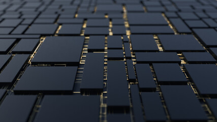 Divider 014